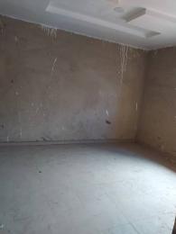 1 bedroom Flat / Apartment for rent Ojota Ojota Lagos