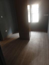 2 bedroom House for rent Alapere Ketu Lagos