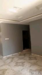3 bedroom Flat / Apartment for rent Tonny Eyinna Close Soluyi Gbagada Lagos