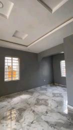 3 bedroom Flat / Apartment for rent Tony Eyinna Close Gbagada Lagos