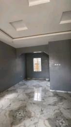 3 bedroom Flat / Apartment for rent Tony Eyinna Close Gbagada Lagos