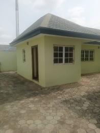2 bedroom House for rent Magodo GRA Phase 1 Ojodu Lagos