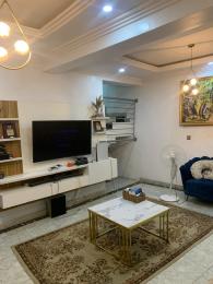 2 bedroom House for sale Millenuim/UPS Gbagada Lagos