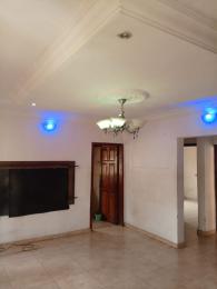 2 bedroom House for rent Ogudu GRA Ogudu Lagos