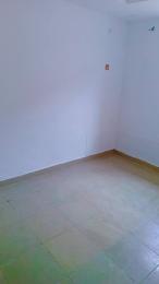 2 bedroom House for rent Olowora Ojodu Lagos