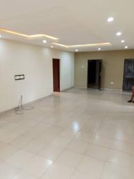 3 bedroom House for rent Olowora Ojodu Lagos