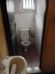 3 bedroom House for shortlet Ogudu-Orike Ogudu Lagos