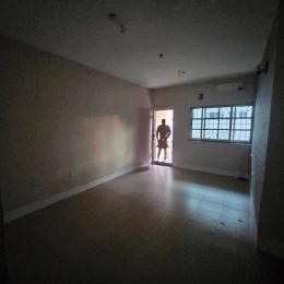 3 bedroom House for rent Magodo GRA Phase 2 Kosofe/Ikosi Lagos