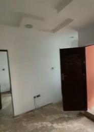 1 bedroom Flat / Apartment for rent Shomolu Shomolu Lagos
