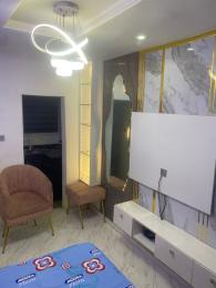 1 bedroom Flat / Apartment for rent Morocco Shomolu Shomolu Lagos
