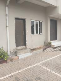 1 bedroom Flat / Apartment for rent Mende Maryland Lagos