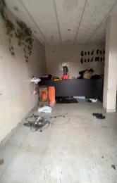 Commercial Property for rent Jibowu Yaba Lagos