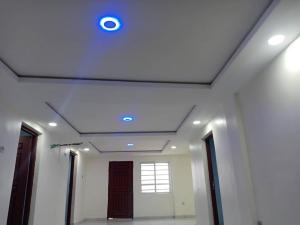 Flat / Apartment for rent Demurin Ketu Lagos