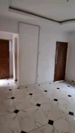 1 bedroom Flat / Apartment for rent Harmony Estate Ifako-gbagada Gbagada Lagos