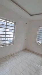 1 bedroom Flat / Apartment for rent Harmony Estate Ifako-gbagada Gbagada Lagos