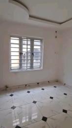 1 bedroom Flat / Apartment for rent Harmony Estate Ifako-gbagada Gbagada Lagos