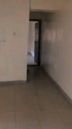 1 bedroom Flat / Apartment for rent Asa Community Soluyi Gbagada Lagos