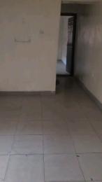 1 bedroom Flat / Apartment for rent Asa Community Soluyi Gbagada Lagos