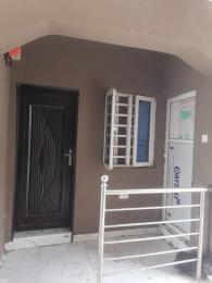 1 bedroom Flat / Apartment for rent Ogidan, Sangotedo, Ajah, Lagos Ajah Lagos