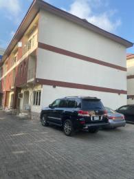 1 bedroom Flat / Apartment for rent Ikeja Gra Ikeja Lagos