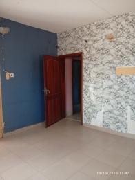 1 bedroom Flat / Apartment for rent Isuti Rd Igando Ikotun/Igando Lagos
