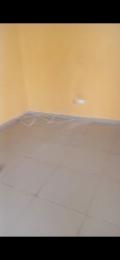 1 bedroom Flat / Apartment for rent Harmony Estate, Langbassa Ajah Lagos