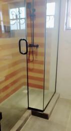 1 bedroom Flat / Apartment for rent Ogudu GRA Ogudu Lagos