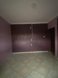 1 bedroom Flat / Apartment for rent Morocco Shomolu Lagos