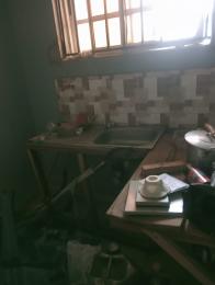 1 bedroom Flat / Apartment for rent Olowora Ojodu Lagos