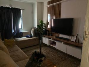 1 bedroom Flat / Apartment for rent Opebi Ikeja Lagos