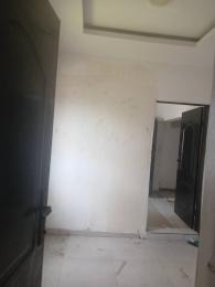 1 bedroom Flat / Apartment for rent Ogudu-Orike Ogudu Lagos