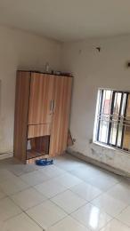 1 bedroom Flat / Apartment for rent Owode, Langbassa Ajah Lagos