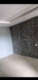 1 bedroom Flat / Apartment for rent Ikola Abule Egba Lagos