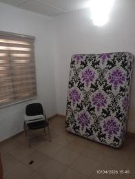 1 bedroom Flat / Apartment for rent Ogudu-Orike Ogudu Lagos