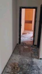 1 bedroom Flat / Apartment for rent Ebute Metta East, Yaba, Lagos Ebute Metta Yaba Lagos