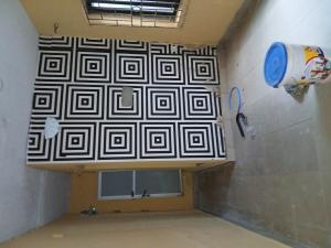 1 bedroom Flat / Apartment for rent Alao Abejide Igando Ikotun/Igando Lagos