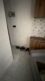 1 bedroom Flat / Apartment for rent Ladilak, Gbagada Phase 2, Lagos Gbagada Phase 2 Gbagada Lagos