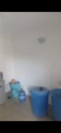 1 bedroom Flat / Apartment for rent Harmony Estate, Langbassa Ajah Lagos