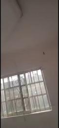 1 bedroom Flat / Apartment for rent Badore Ajah Lagos