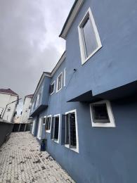 1 bedroom Flat / Apartment for rent Sunview Estate Opposite Crown Estate, Sangotedo Lagos