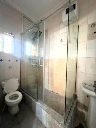1 bedroom Flat / Apartment for rent Lekki Phase 1, Lekki, Lagos Lekki Phase 1 Lekki Lagos