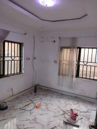 1 bedroom Flat / Apartment for rent First Unity Estate Badore Ajah Lagos