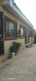 1 bedroom Flat / Apartment for rent Sabo Yaba Lagos