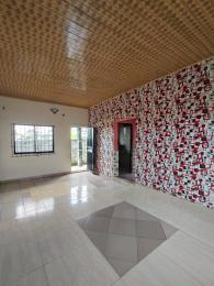 1 bedroom Flat / Apartment for rent Ibeju-Lekki Lagos