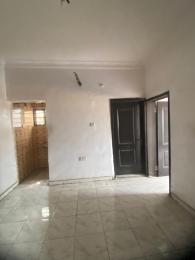 1 bedroom Flat / Apartment for rent Alagomeji Alagomeji Yaba Lagos