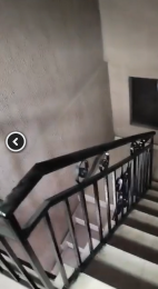 1 bedroom Flat / Apartment for rent Alapere Kosofe/Ikosi Lagos