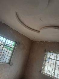Flat / Apartment for rent Akinde Ologogoro Busstop Alakuko Abule Egba Lagos