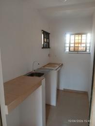 1 bedroom Flat / Apartment for rent Ogudu-Orike Ogudu Lagos
