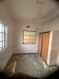 1 bedroom Flat / Apartment for rent Bajulaiye Shomolu Shomolu Lagos