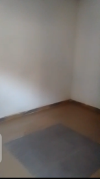 1 bedroom Flat / Apartment for rent Bariga Yaba Lagos